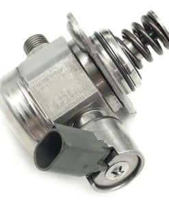 Bomba de alta presión de combustible 13517595339 compatible