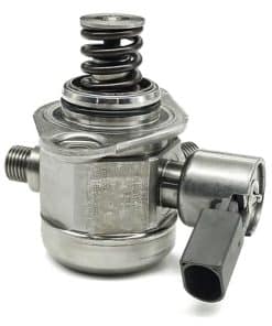 Bomba de Combustible de Alta Presión 13517595339 para X5 M