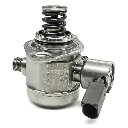 Bomba de Combustible de Alta Presión 13517595339 para X5 M