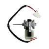 Motor del ventilador del condensador para refrigerador