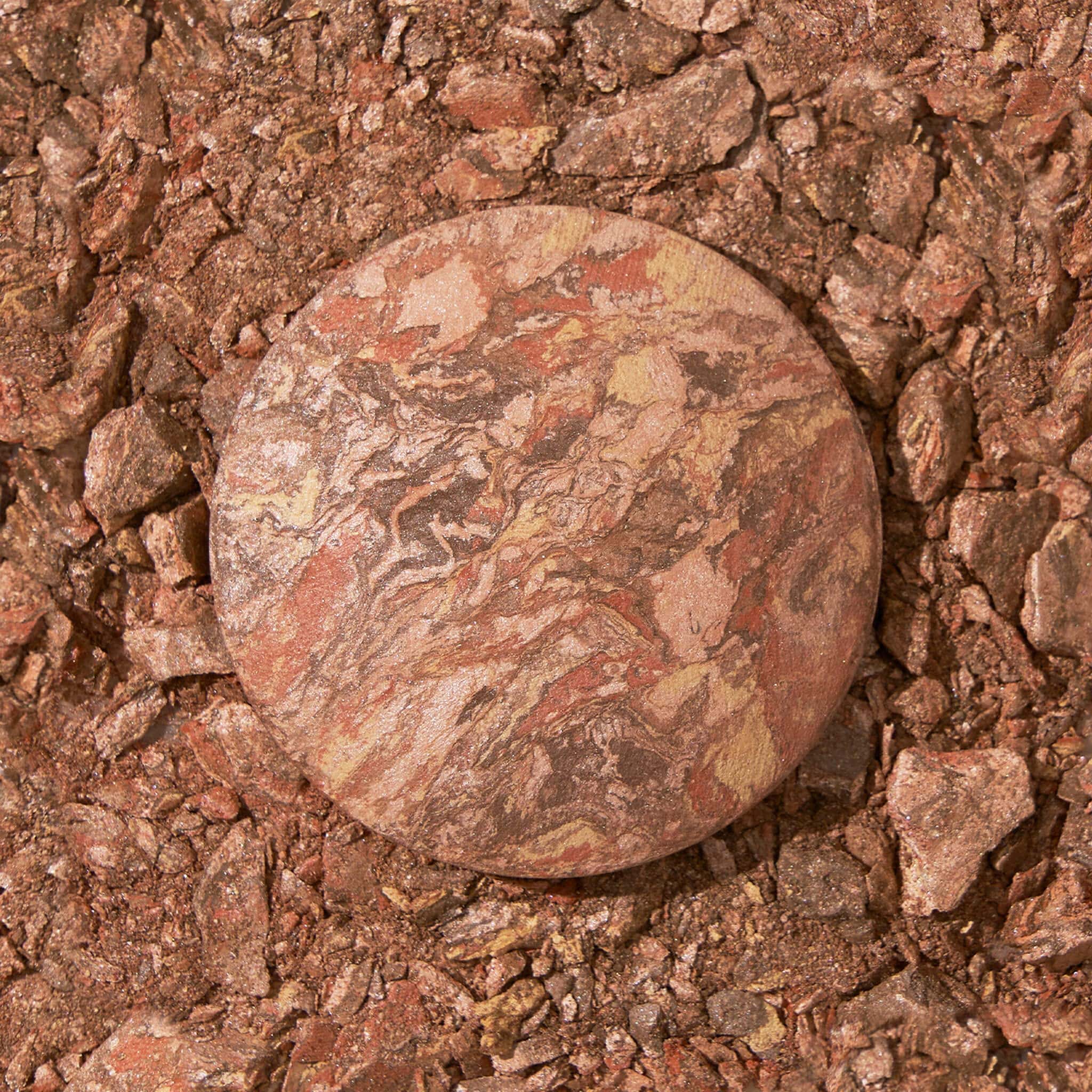 LAURA GELLER NEW YORK Get Glowing Kit (2pc): Base de - Imagen 8