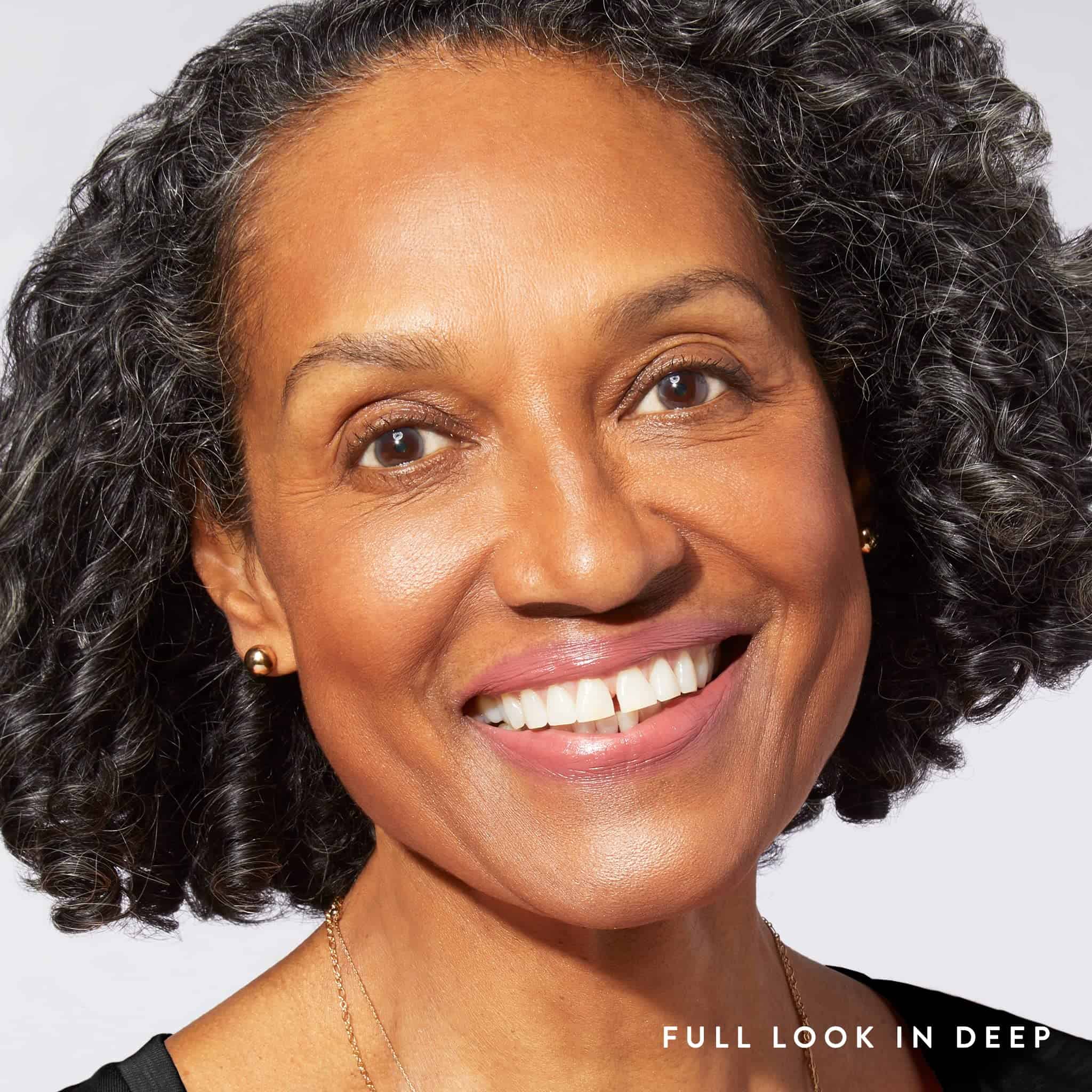 LAURA GELLER NEW YORK Get Glowing Kit (2pc): Base de - Imagen 5