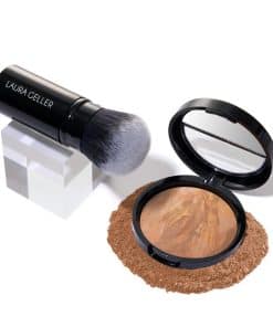 Kit Iluminador LAURA GELLER NEW YORK Get Glowing (2