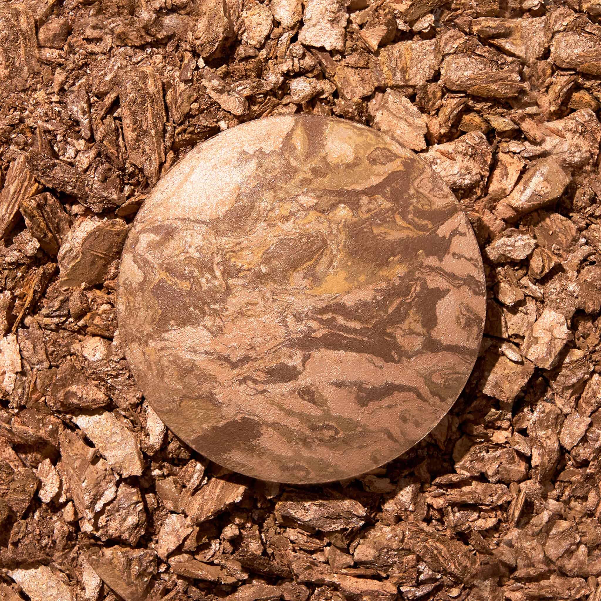 Kit de Maquillaje LAURA GELLER NEW YORK Get Glowing (2 - Imagen 8