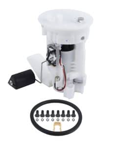 DOLKSN Bomba de Combustible Eléctrica -3M FG2218