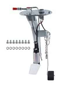 DOLKSN Bomba de Combustible Eléctrica -1999 2000