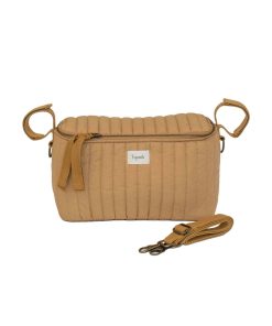 Organizador Universal Acolchado para Cochecitos 3 Sprouts