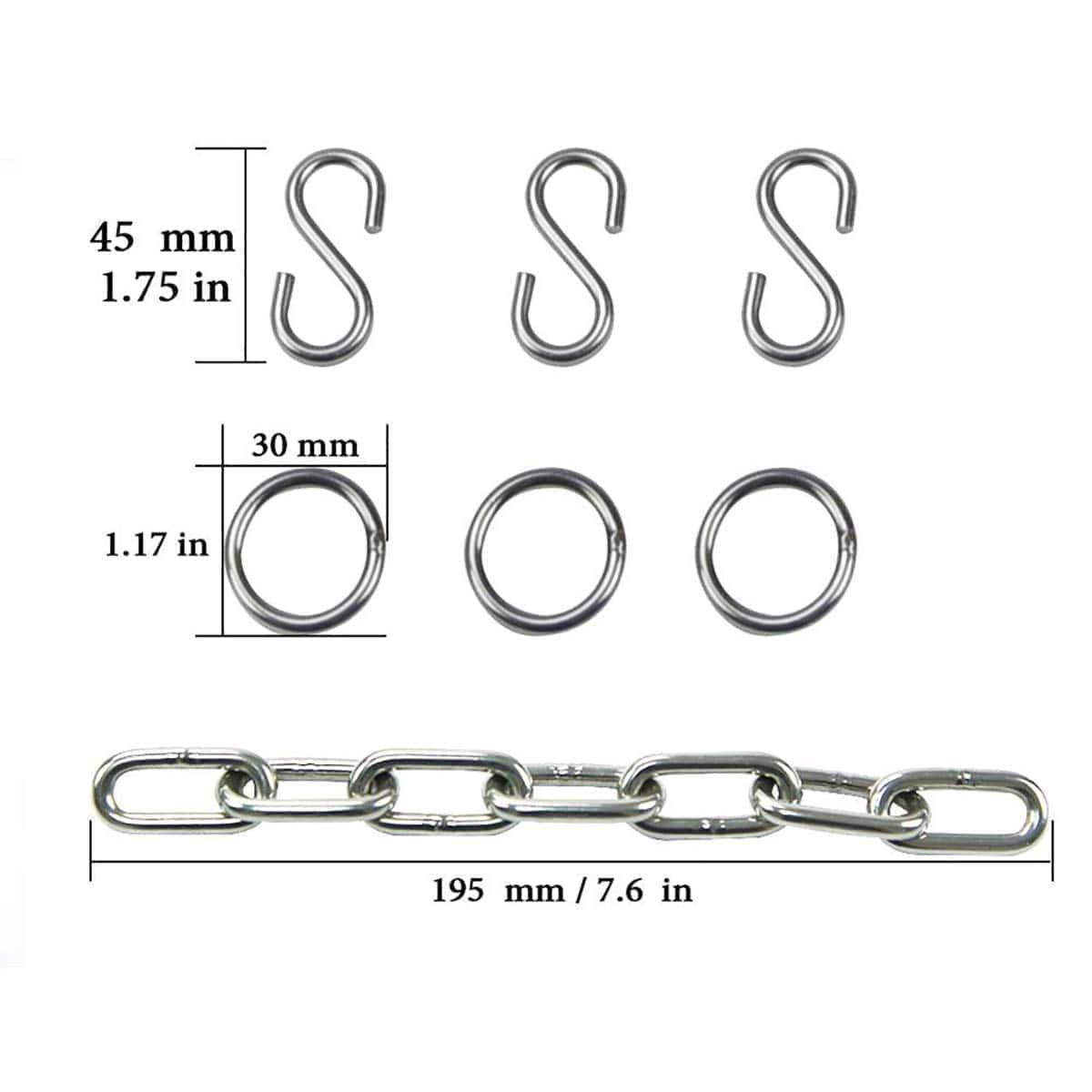 LadyRosian 28PCS Kit de Barras de Reparación de Abolladuras - Imagen 7