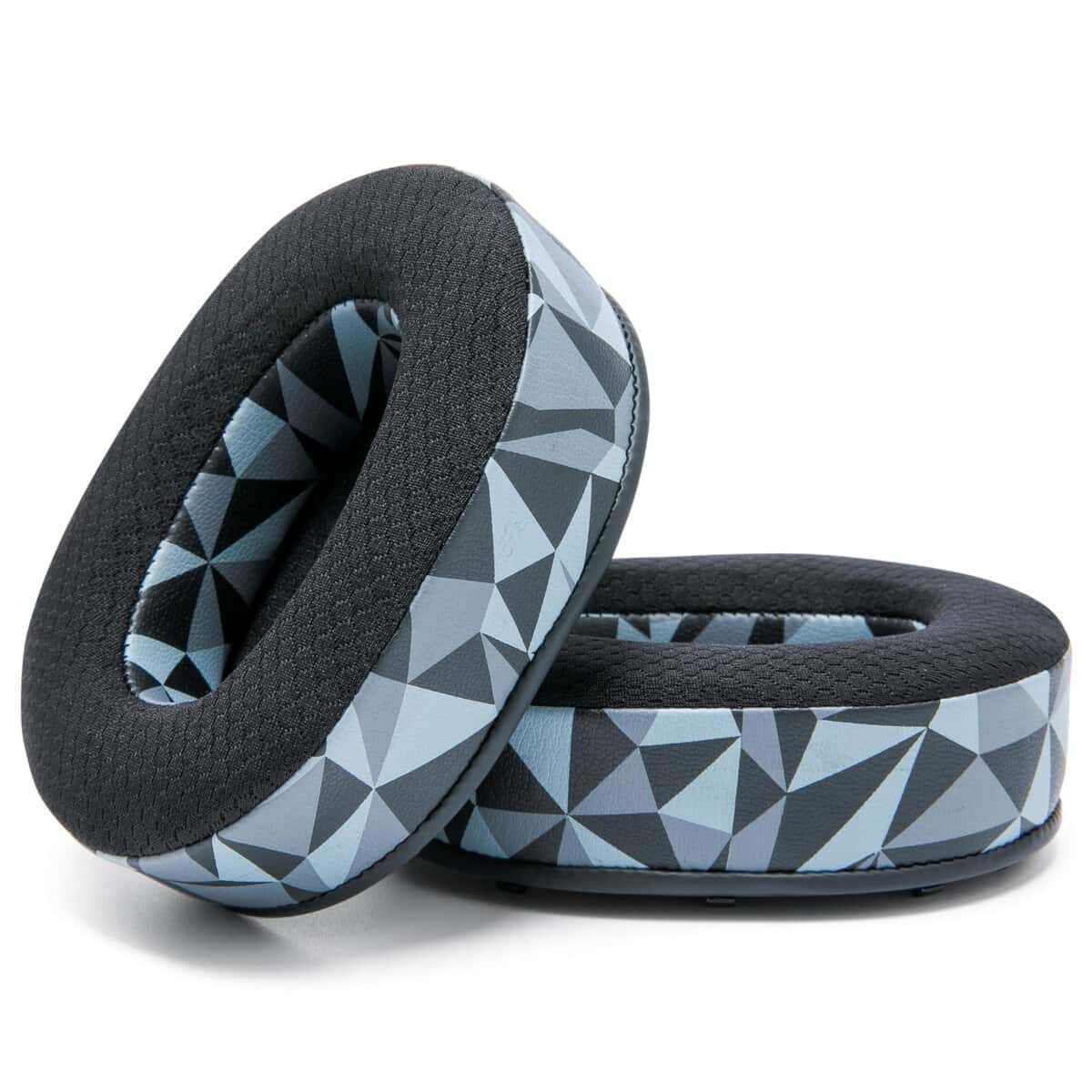 Almohadillas de Gel de Enfriamiento WC Freeze Blackshark - Imagen 7