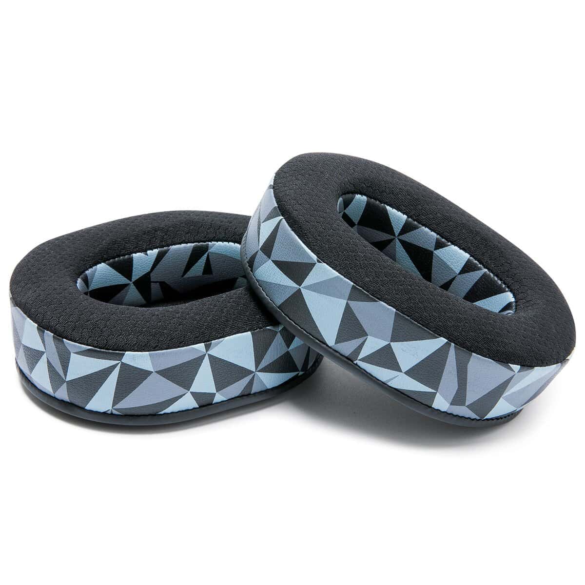 Almohadillas de Gel de Enfriamiento WC Freeze Blackshark - Imagen 8