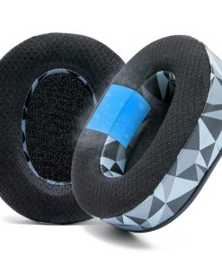 Almohadillas de Gel de Enfriamiento WC Freeze Blackshark