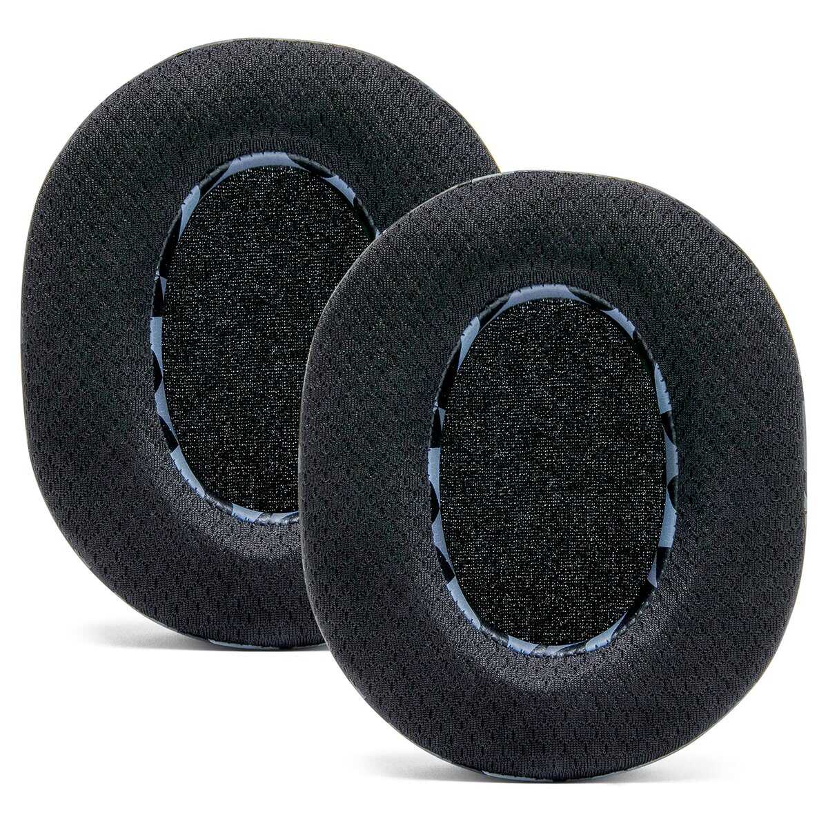 Almohadillas de Gel de Enfriamiento WC Freeze Blackshark - Imagen 9