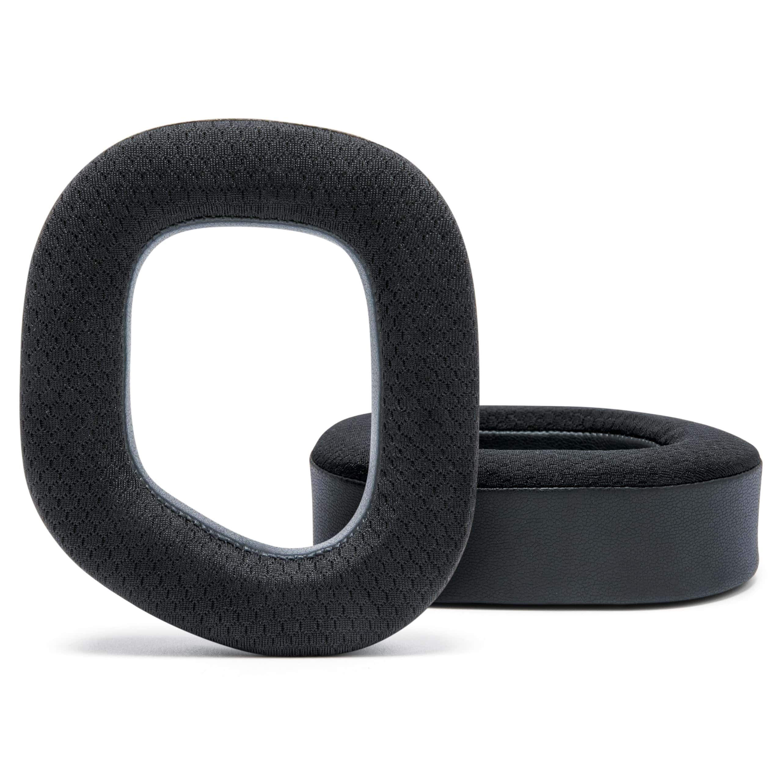 WC Freeze HS80 - Almohadillas de Gel Refrescante para - Imagen 7