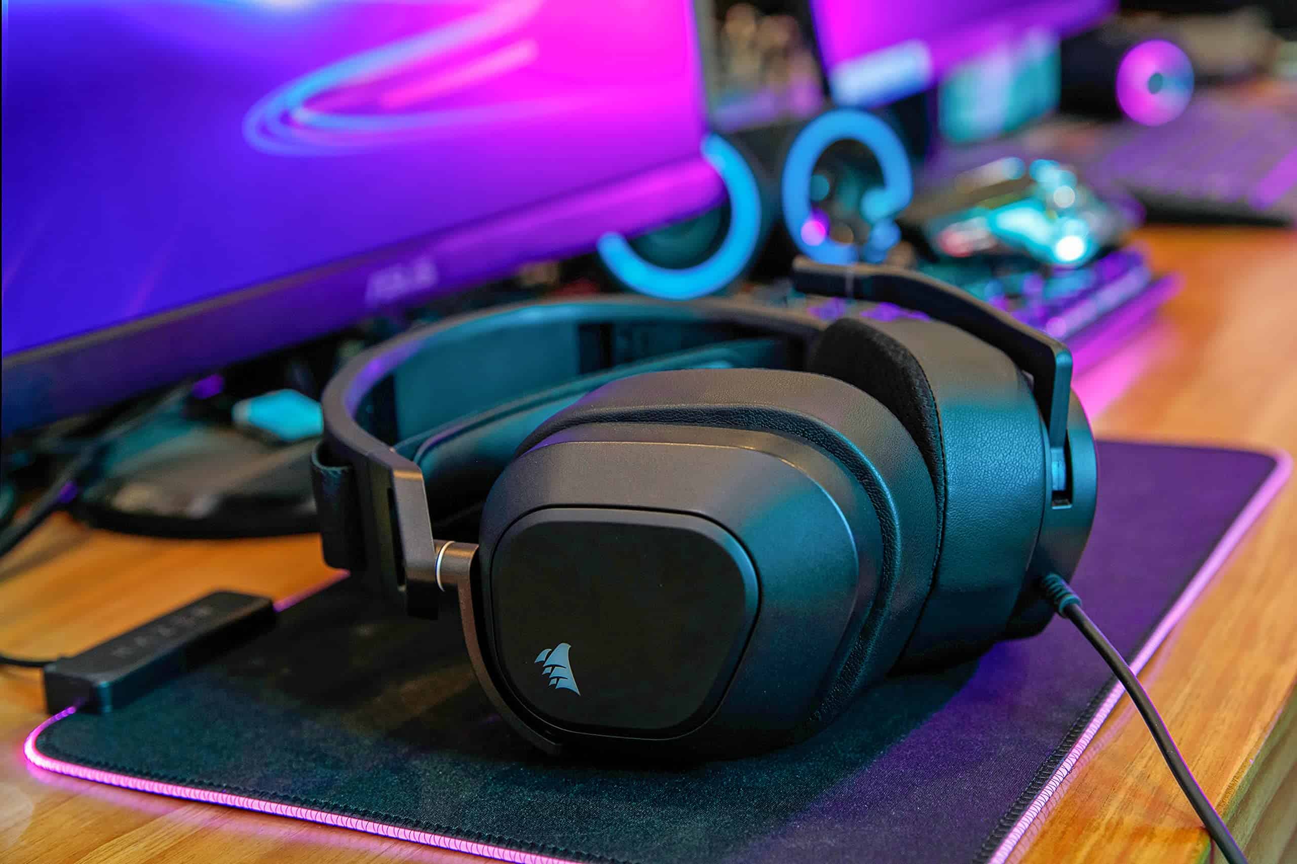 WC Freeze HS80 - Almohadillas de Gel Refrescante para - Imagen 4