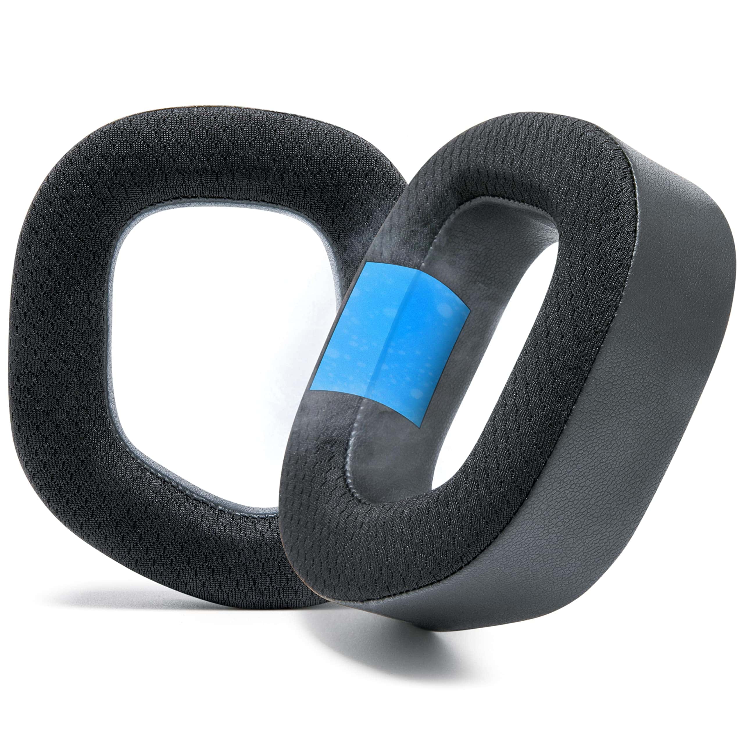 WC Freeze HS80 - Almohadillas de Gel Refrescante para