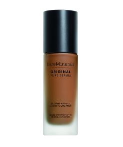 bareMinerals Original Pure Serum Radiant -DEEP NEUTRAL 5