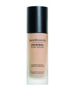 bareMinerals Original Pure Serum Radiant -Light Cool 2