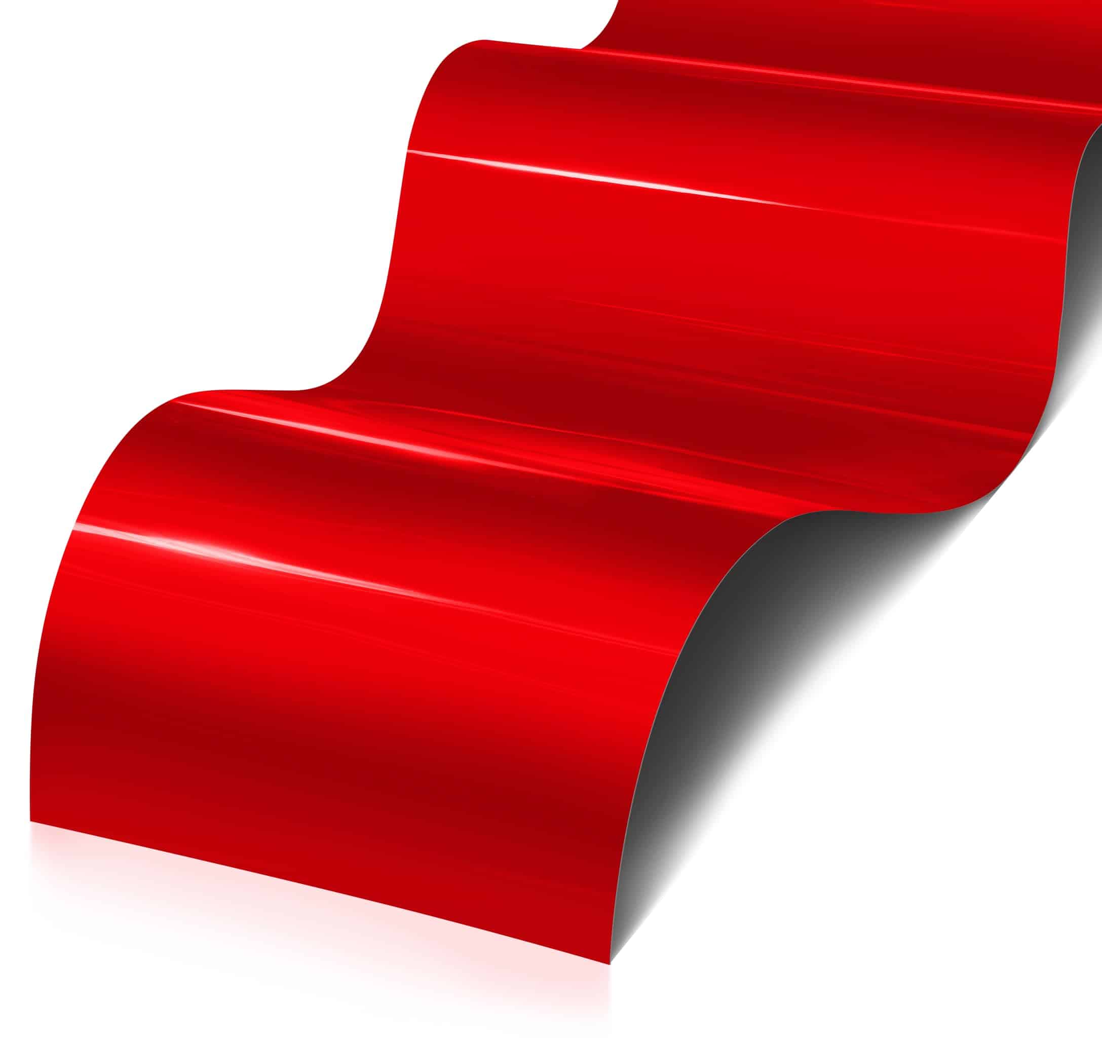 Película de Vinilo para Envolver Coches Gloss Liquid Metal - Imagen 7