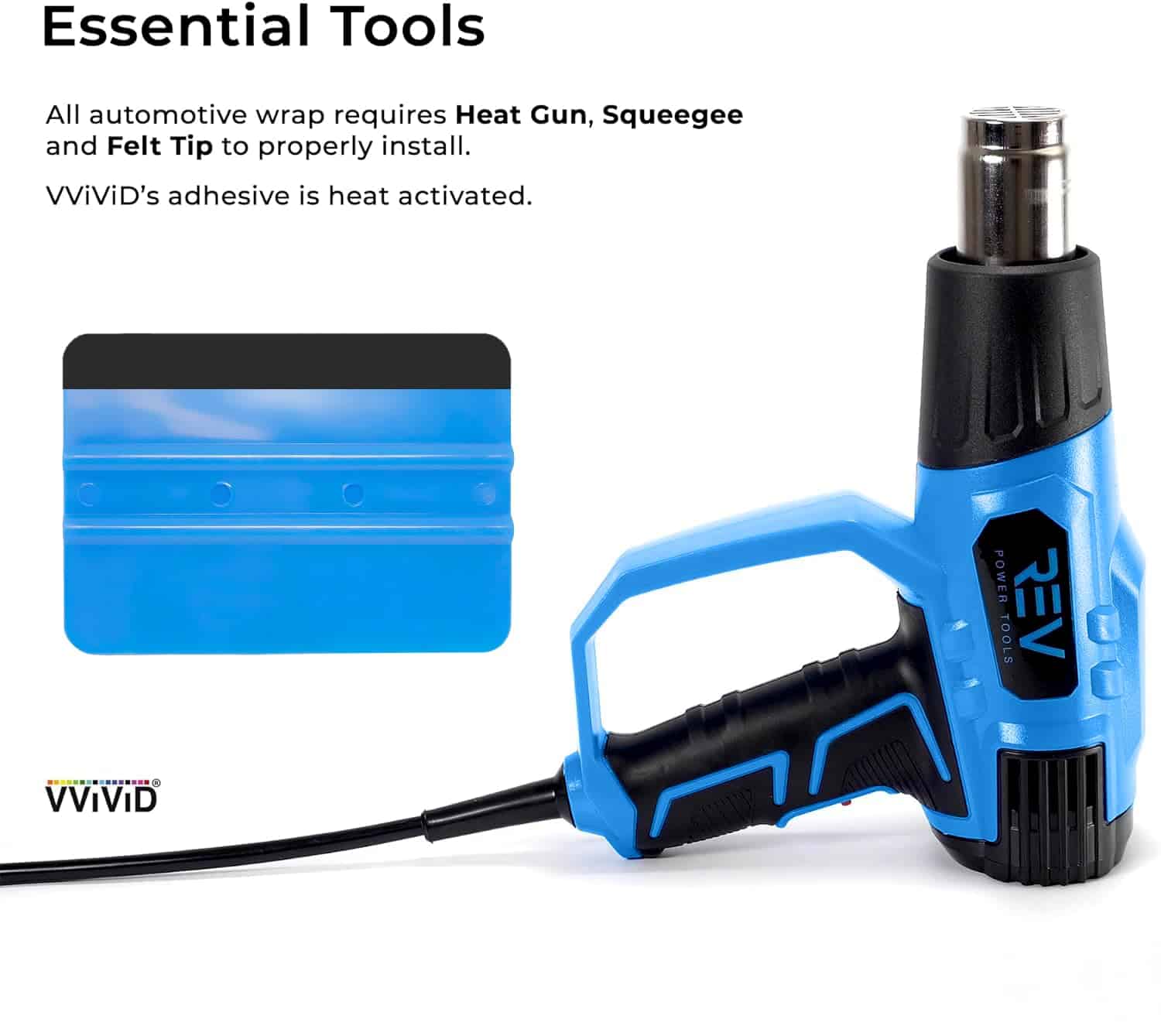 Película de Vinilo para Envolver Coches Gloss Liquid Metal - Imagen 6