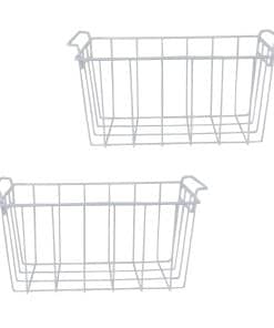 KITCHEN BASICS 101: 2 Pk 5304439835 Sustitución de Canasta