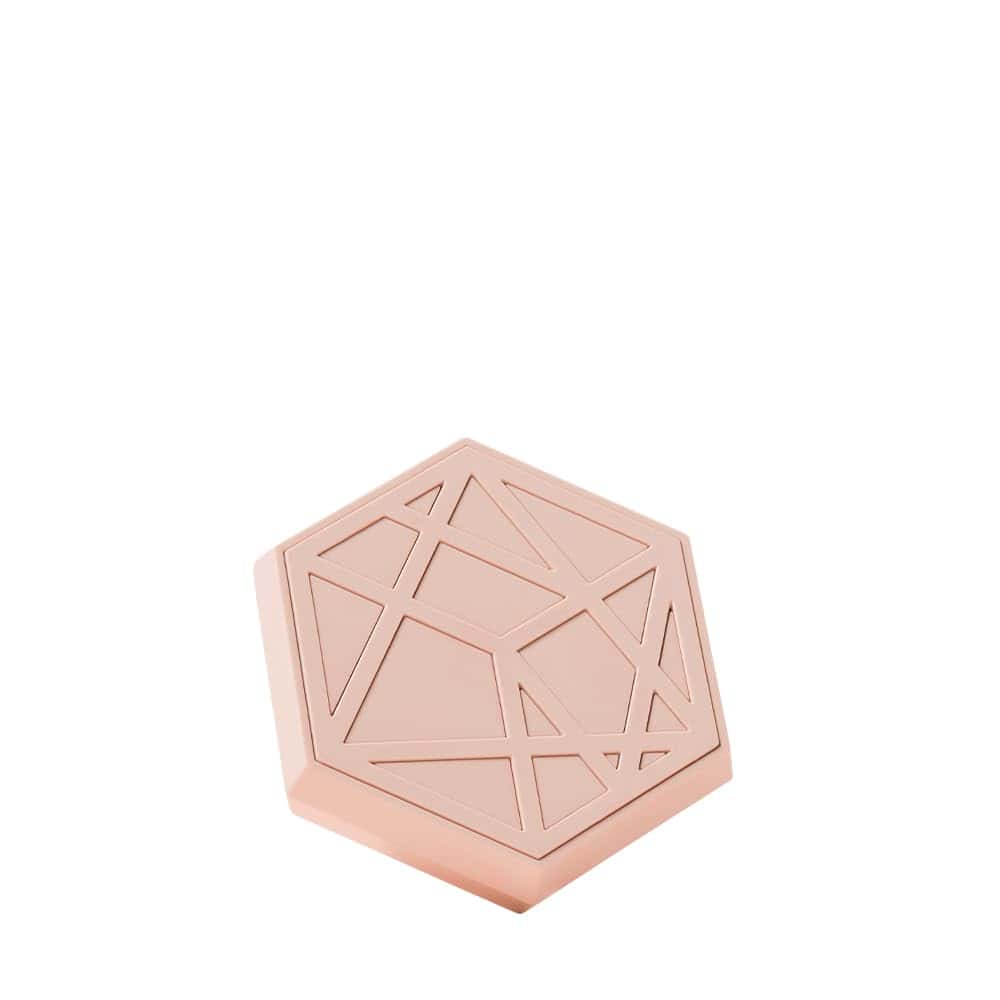 Paleta de Sombras de Ojos EM COSMETICS -Magic Hour - Imagen 7