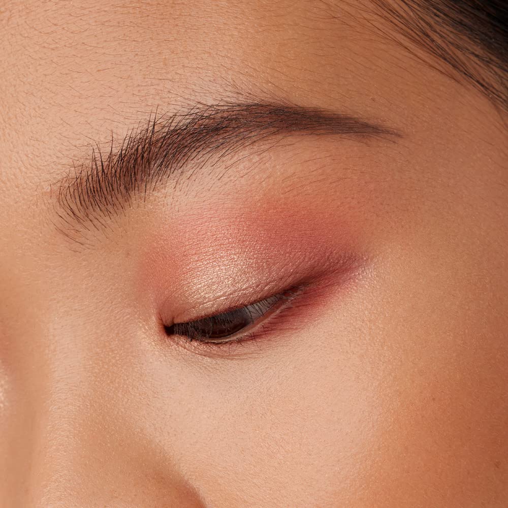 Paleta de Sombras de Ojos EM COSMETICS -Magic Hour - Imagen 3