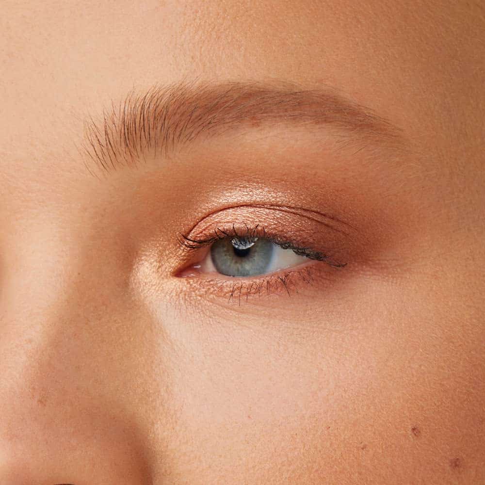 Paleta de Sombras de Ojos EM COSMETICS -Magic Hour - Imagen 5