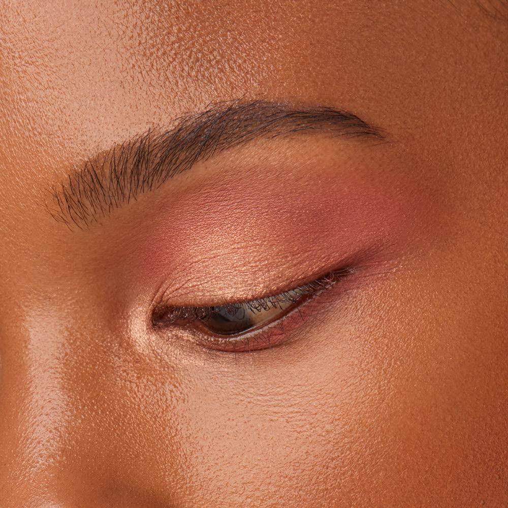 Paleta de Sombras de Ojos EM COSMETICS -Magic Hour - Imagen 4