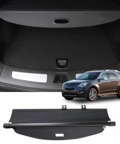 Cubierta de carga Arokzn diseñada para Chevy Chevrolet