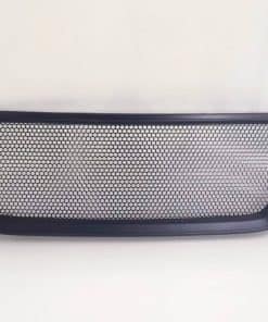 Rejilla de Parrilla Delantera Deportiva de Malla Compatible