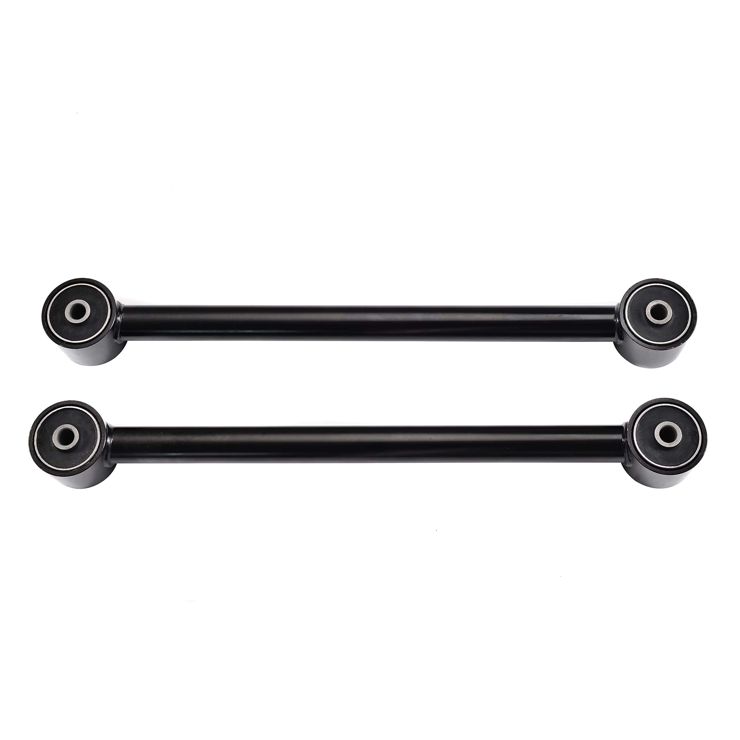 ADIGARAUTO K660156 K660157 Conjunto de Brazo de Control - Imagen 4