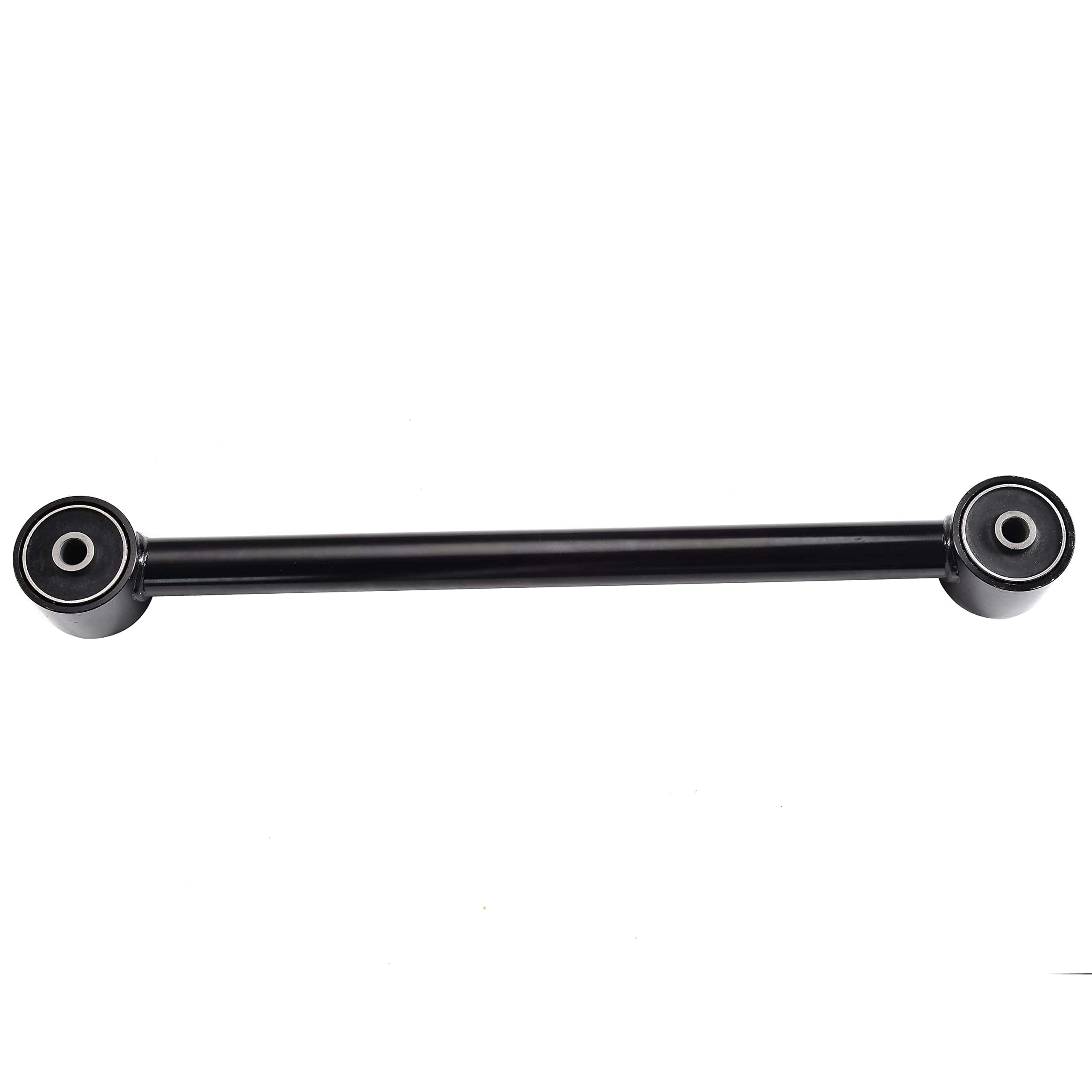 ADIGARAUTO K660156 K660157 Conjunto de Brazo de Control - Imagen 9