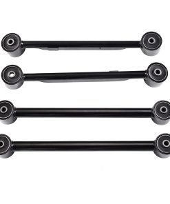 ADIGARAUTO K660156 K660157 Conjunto de Brazo de Control