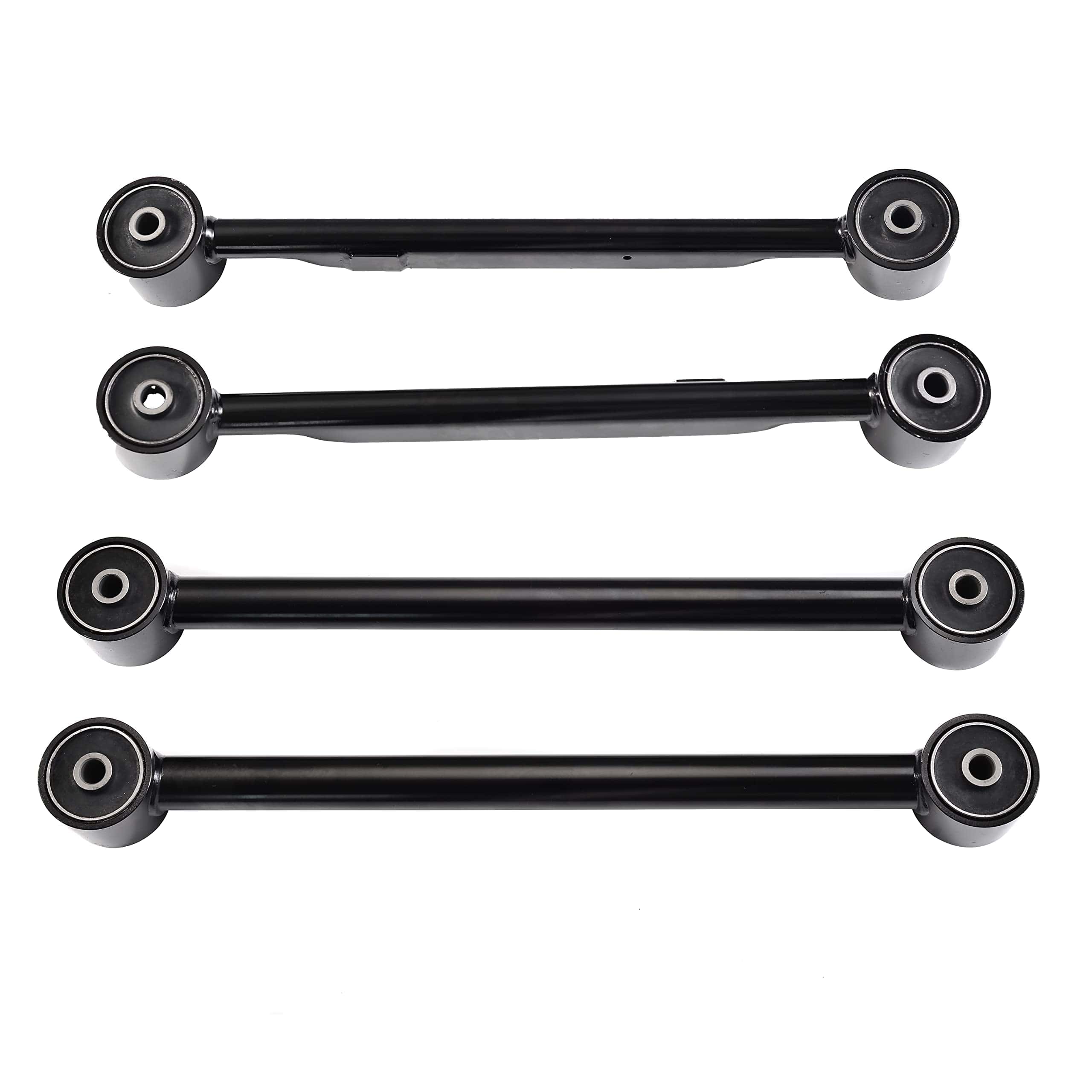 ADIGARAUTO K660156 K660157 Conjunto de Brazo de Control