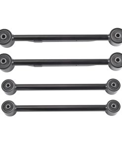 TUUMOND Brazo de Control Trasero Superior e Inferior