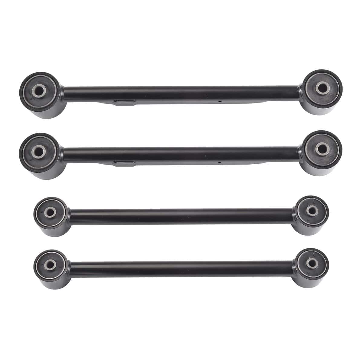 TUUMOND Brazo de Control Trasero Superior e Inferior