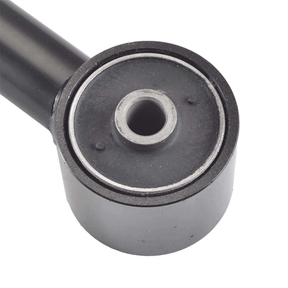 TUUMOND Brazo de Control Trasero Superior e Inferior - Imagen 9