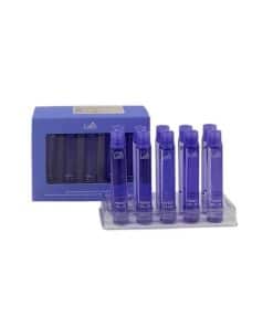 LA'DOR Perfect Hair Fill-Up Hair Filler Edición Mauve 13 ml