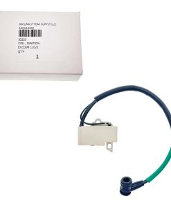 Bobina de Encendido para Makita Dolmar EA6100P EA6101P