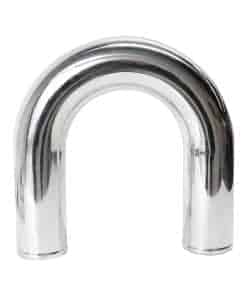 ETL INDUSTRIES OD 3" (76mm), Longitud de Pata 6" (152mm)