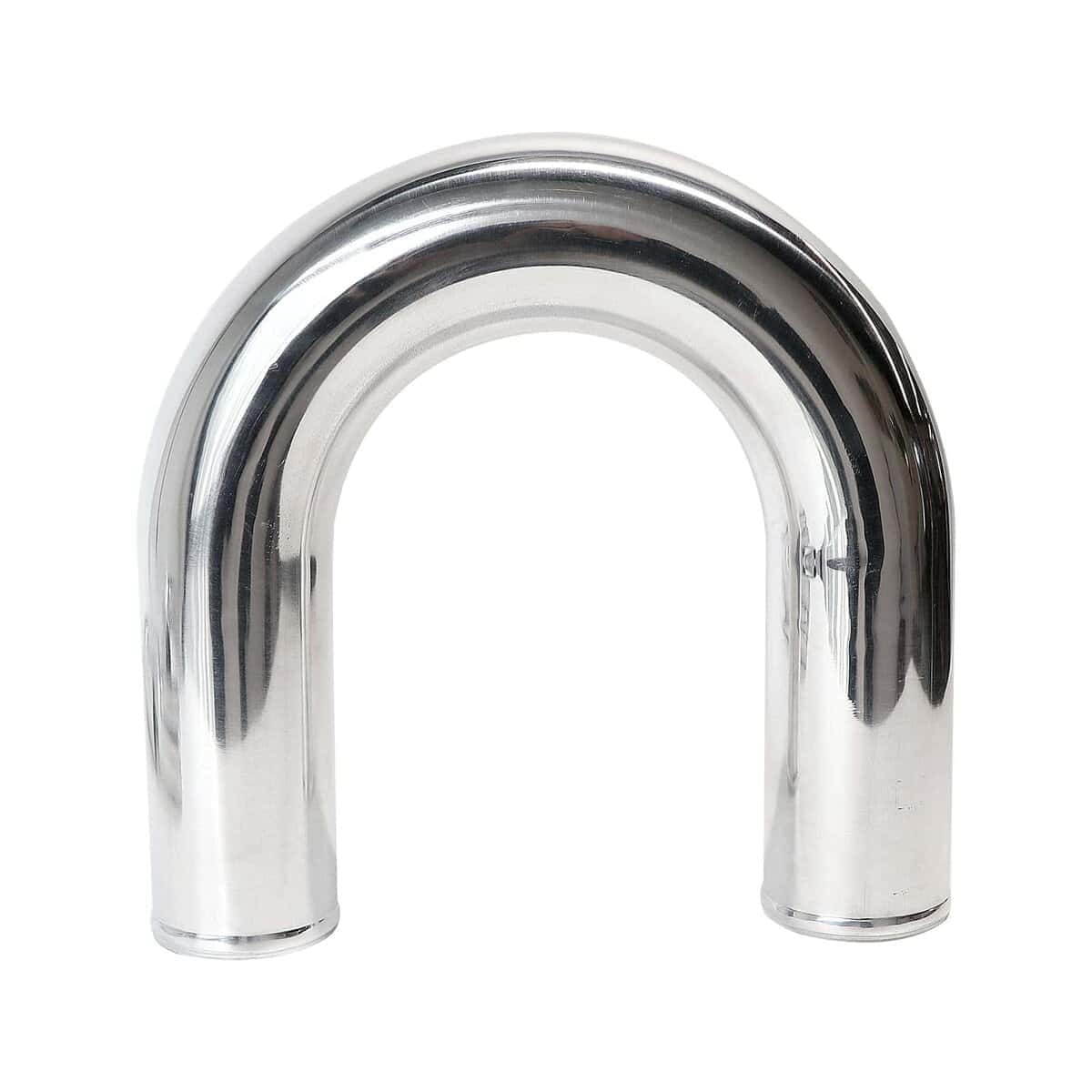 ETL INDUSTRIES OD 3" (76mm), Longitud de Pata 6" (152mm)