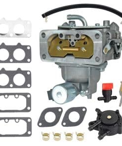 Kit de carburador 15004-0939 para Kawasaki 15004-0939