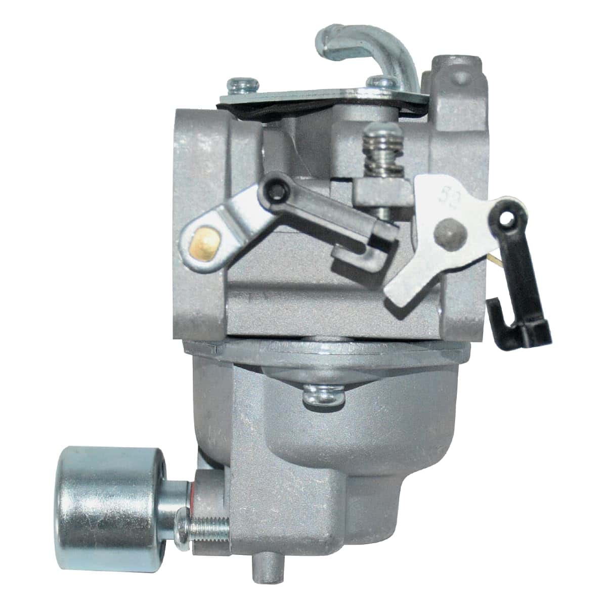 Kit de carburador 15004-0939 para Kawasaki 15004-0939 - Imagen 6