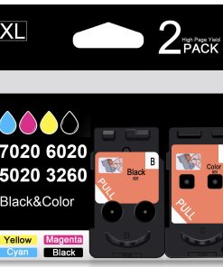 Cabezal de Impresión Remanufacturado para PIXMA G1220 1230