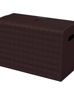 Organizador de Maletero para Coche Aiuwo, Organizador de