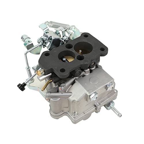 Carburador Arokzn MD006219 Compatible con Mitsubishi Tredia - Imagen 6