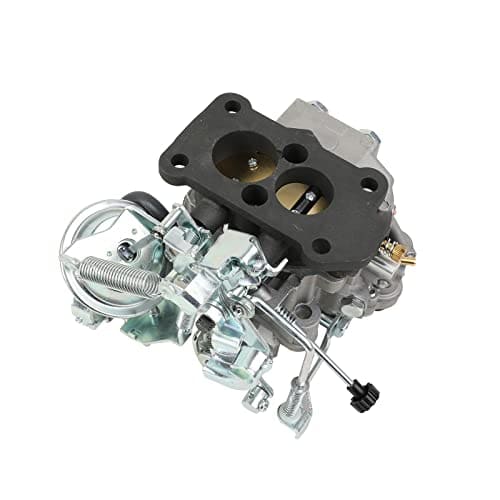 Carburador Arokzn MD006219 Compatible con Mitsubishi Tredia - Imagen 3