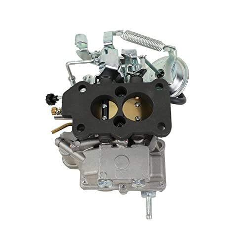 Carburador Arokzn MD006219 Compatible con Mitsubishi Tredia - Imagen 8