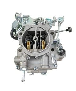Carburador Arokzn MD006219 Compatible con Mitsubishi Tredia