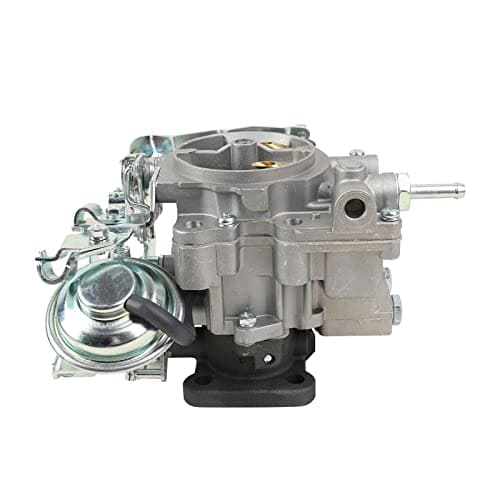 Carburador Arokzn MD006219 Compatible con Mitsubishi Tredia - Imagen 4